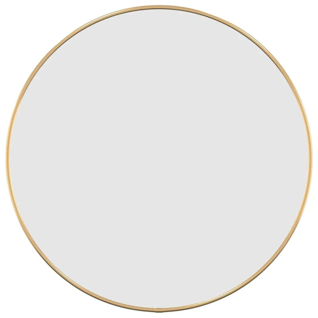 miroir rond pour chambre