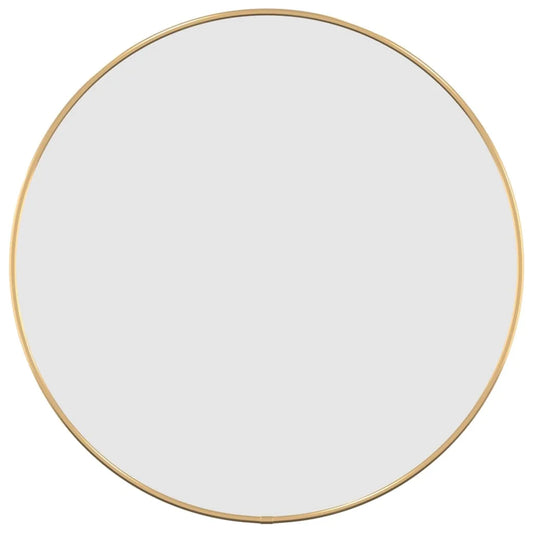 miroir rond pour chambre