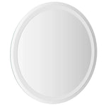 Miroir salle de bain LED 60 cm - Vignette | Maison du Miroir