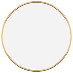 Petit miroir rond 30 cm - Vignette | Maison du Miroir