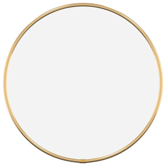 miroir rond de 30 cm